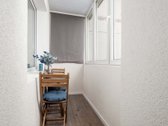 Viename populiariausių Vilniaus rajonų – - nuotraukos Nr. 6