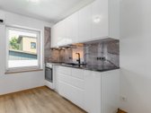Išskirtinis Butas Miesto Centro Pašonėje - - nuotraukos Nr. 7