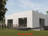 Didesni namai priduoti RC, turi bylutes ir - nuotraukos Nr. 16