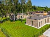 Roothaus - Aukštos Gyvenimo Kokybės - nuotraukos Nr. 5