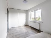  – Nt ekspertai be procentų - nuotraukos Nr. 25
