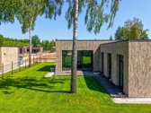 Roothaus - Aukštos Gyvenimo Kokybės