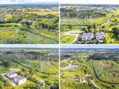  – Nt ekspertai be procentų - nuotraukos Nr. 34