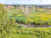  – Nt ekspertai be procentų - nuotraukos Nr. 35