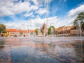  Nuomojamos patalpos kavinės veiklai – - nuotraukos Nr. 3