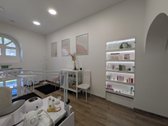 Klaipėdos senamiestyje Tiltų g. Išnuomojamos - nuotraukos Nr. 7