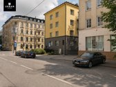 Nuomojamos Komercinės – Paslaugų Paskirties - nuotraukos Nr. 15