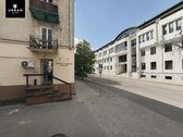 Nuomojamos Komercinės – Paslaugų Paskirties - nuotraukos Nr. 16