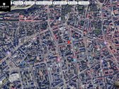 Nuomojamos Komercinės – Paslaugų Paskirties - nuotraukos Nr. 18