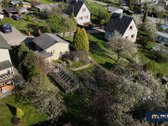 Parduodamas žemės sklypas su laikinu statiniu - nuotraukos Nr. 6