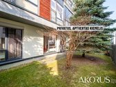 Verta Žinoti - nuotraukos Nr. 5