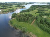 Parduodamas išskirtinis sklypas su Virintų - nuotraukos Nr. 5