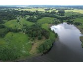 Parduodamas išskirtinis sklypas su Virintų - nuotraukos Nr. 7