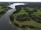 Parduodamas išskirtinis rekreacinės - nuotraukos Nr. 11