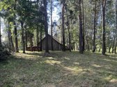 Parduodamas išskirtinis rekreacinės - nuotraukos Nr. 10