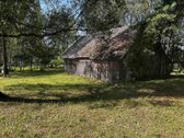 Parduodamas išskirtinis rekreacinės - nuotraukos Nr. 12