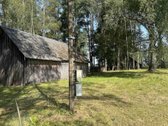Parduodamas išskirtinis rekreacinės - nuotraukos Nr. 13