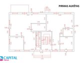 Investicinis Projektas Žaliakalnyje - 4 Butų - nuotraukos Nr. 5