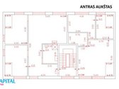 Investicinis Projektas Žaliakalnyje - 4 Butų - nuotraukos Nr. 6