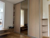 Parduodamas sublokuoto tipo namas su ūkiniu - nuotraukos Nr. 15