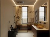 148,57 m² namas, net 11 arų sklypas. Jau yra - nuotraukos Nr. 12