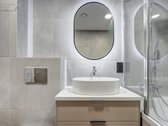 Nuomojamas Modernus 2 Kambarių Butas. - nuotraukos Nr. 7