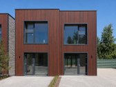 **Parduodamas modernus A++ klasės, 2 aukštų - nuotraukos Nr. 7