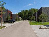 **Parduodamas modernus A++ klasės, 2 aukštų - nuotraukos Nr. 5