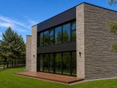 **Parduodamas pilnai įrengtas A++ energinės - nuotraukos Nr. 3