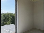 148,57 m² namas, net 11 arų sklypas. Jau yra - nuotraukos Nr. 22