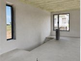 148,57 m² namas, net 11 arų sklypas. Jau yra - nuotraukos Nr. 21