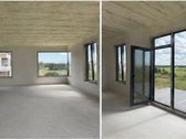148,57 m² namas, net 11 arų sklypas. Jau yra - nuotraukos Nr. 17