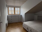 Nuomojamas jaukus 56 kv. m butas Kauno g. 6, - nuotraukos Nr. 7