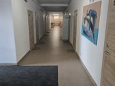 Nuomojame vieno kambario 18 kv. m butą 2020 - nuotraukos Nr. 5