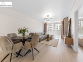 Šiuo metu butui taikoma net 5000 eurų - nuotraukos Nr. 6