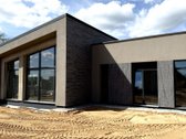 Naujas Vienbučių Ir Dvibučių Gyvenamųjų Namų - nuotraukos Nr. 5
