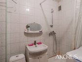 Verta Žinoti - nuotraukos Nr. 9