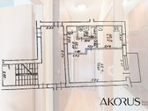 Verta Žinoti - nuotraukos Nr. 10
