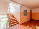 Verta Žinoti - nuotraukos Nr. 11