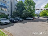 Verta Žinoti - nuotraukos Nr. 12
