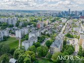 Verta Žinoti - nuotraukos Nr. 13
