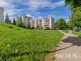 Verta Žinoti - nuotraukos Nr. 14