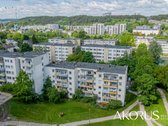 Verta Žinoti - nuotraukos Nr. 15