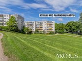 Verta Žinoti - nuotraukos Nr. 16