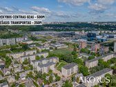 Verta Žinoti - nuotraukos Nr. 17