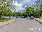 Verta Žinoti - nuotraukos Nr. 18