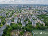 Verta Žinoti - nuotraukos Nr. 19