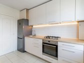 Parduodamas šviesus ir funkcionaliai - nuotraukos Nr. 7
