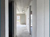 Parduodamas 3 kambarių butas su balkonu - nuotraukos Nr. 6