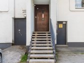 Parduodamas šviesus ir funkcionaliai - nuotraukos Nr. 24